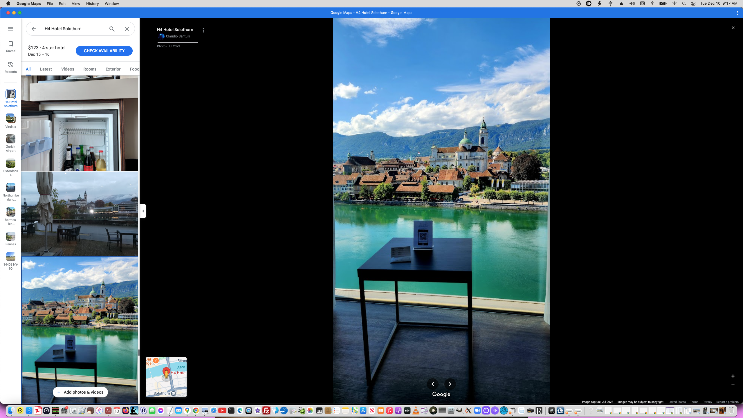 ./Screen Shot 2024-12-10 at 9.17.17 AM.png